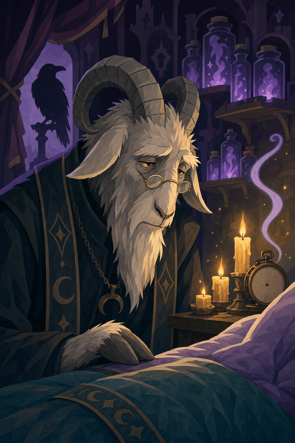 Dorian