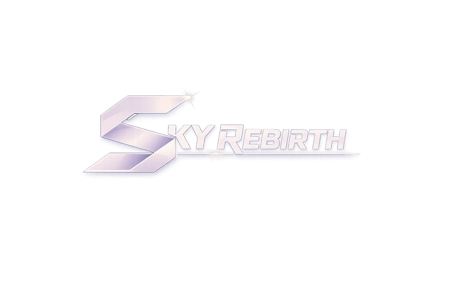 Sky Rebirth