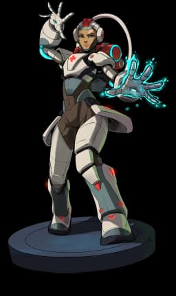 Armis Medic