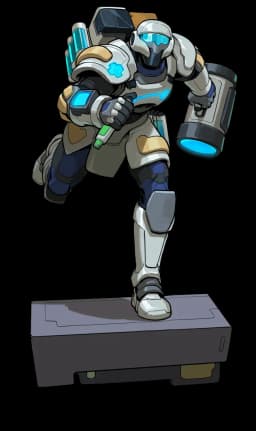 Armis Support