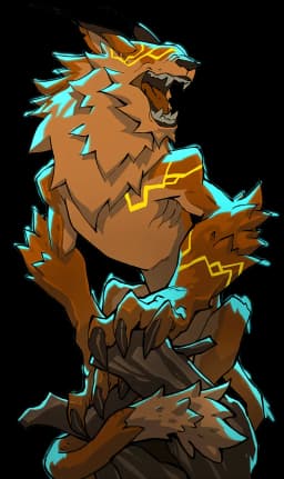 Bolt