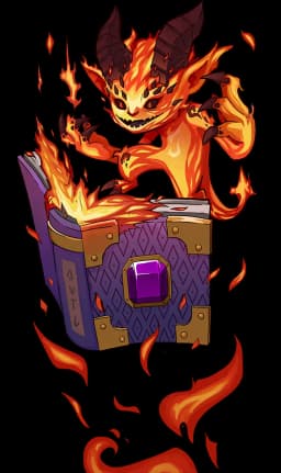 Cinder