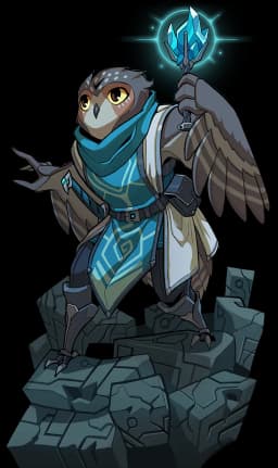 Gleamguide
