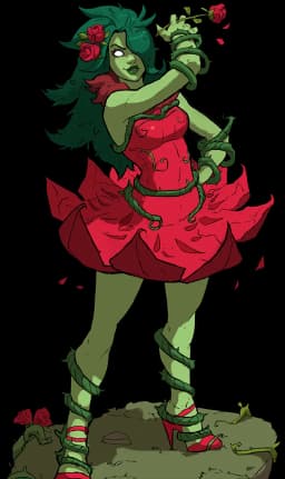 Ivy