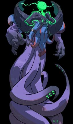 Krakus