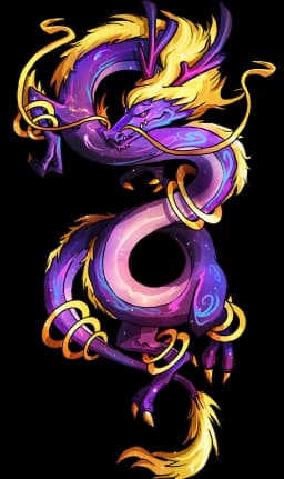 Meng'Long