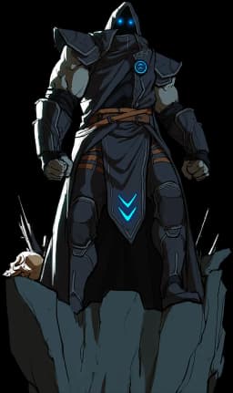 Nakamoto