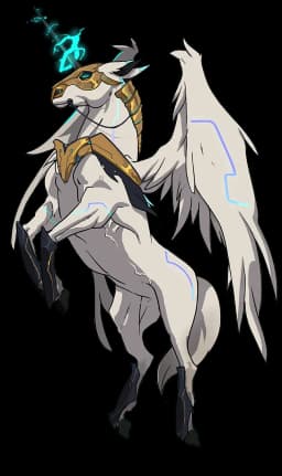Unikron
