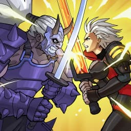 Ada's Valor