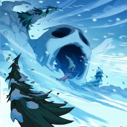 Avalanche
