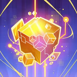 Doubling Cube