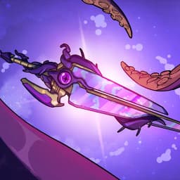 Dream Blade