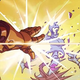 Eliminate