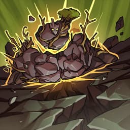 Ground Pound