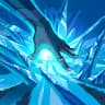 Icy Touch