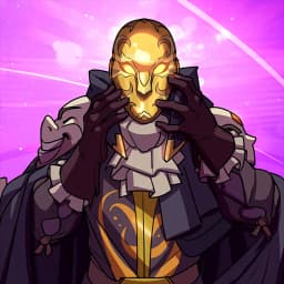 Masks Boon